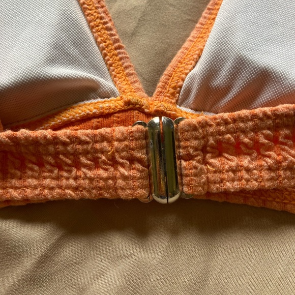 Bikini set - Picture 5 of 6